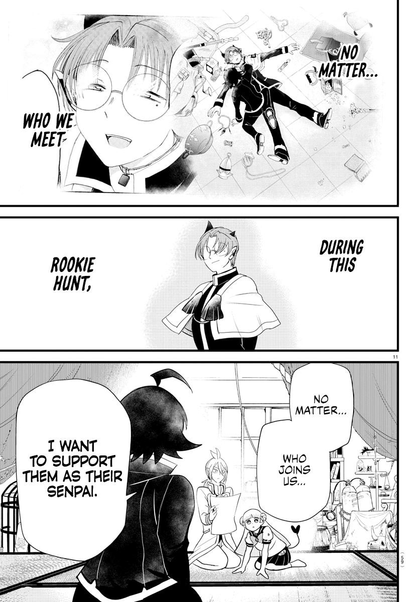 Page 11 of Chapter 281