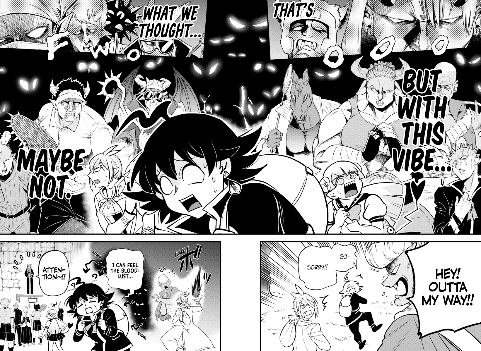 Page 14 of Chapter 281