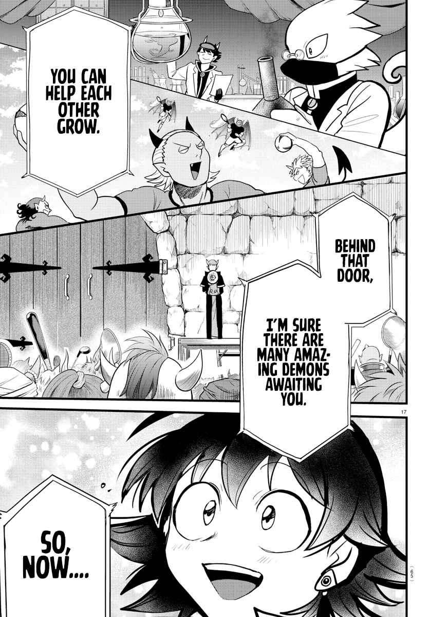 Page 16 of Chapter 281