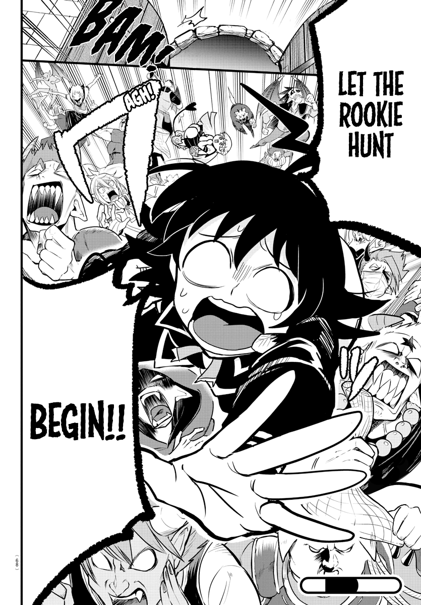 Page 19 of Chapter 281