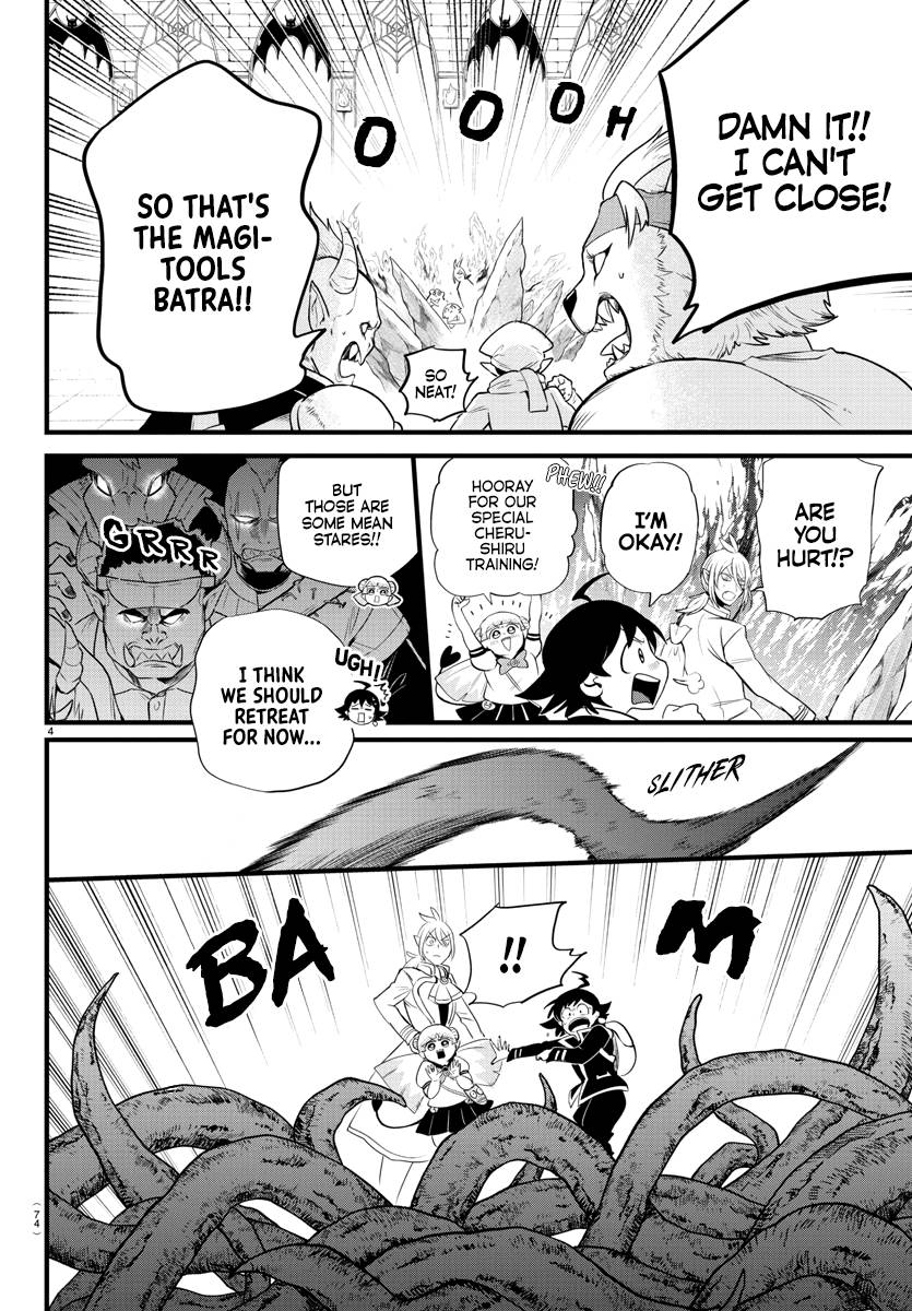 Page 4 of Chapter 282
