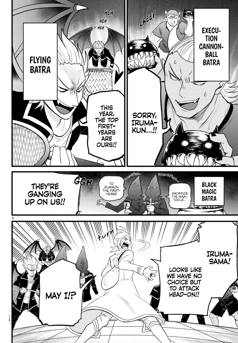 Page 6 of Chapter 282