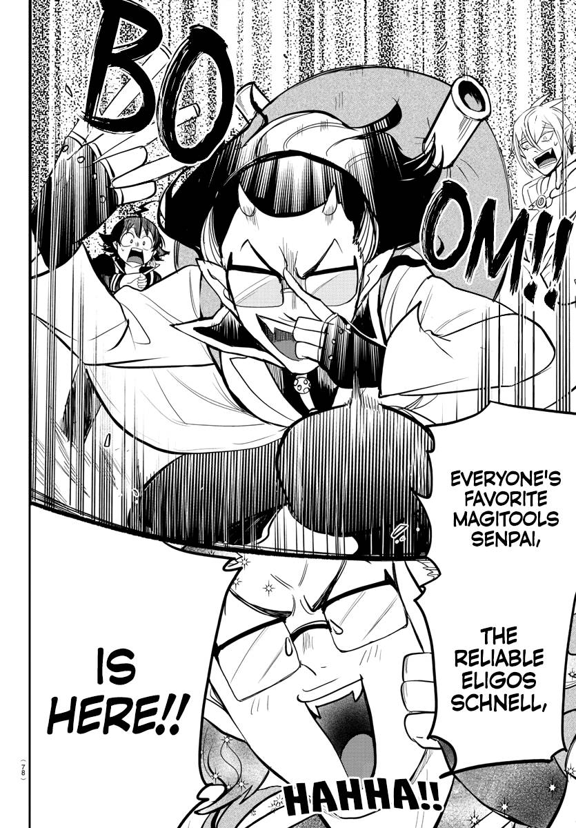 Page 8 of Chapter 282