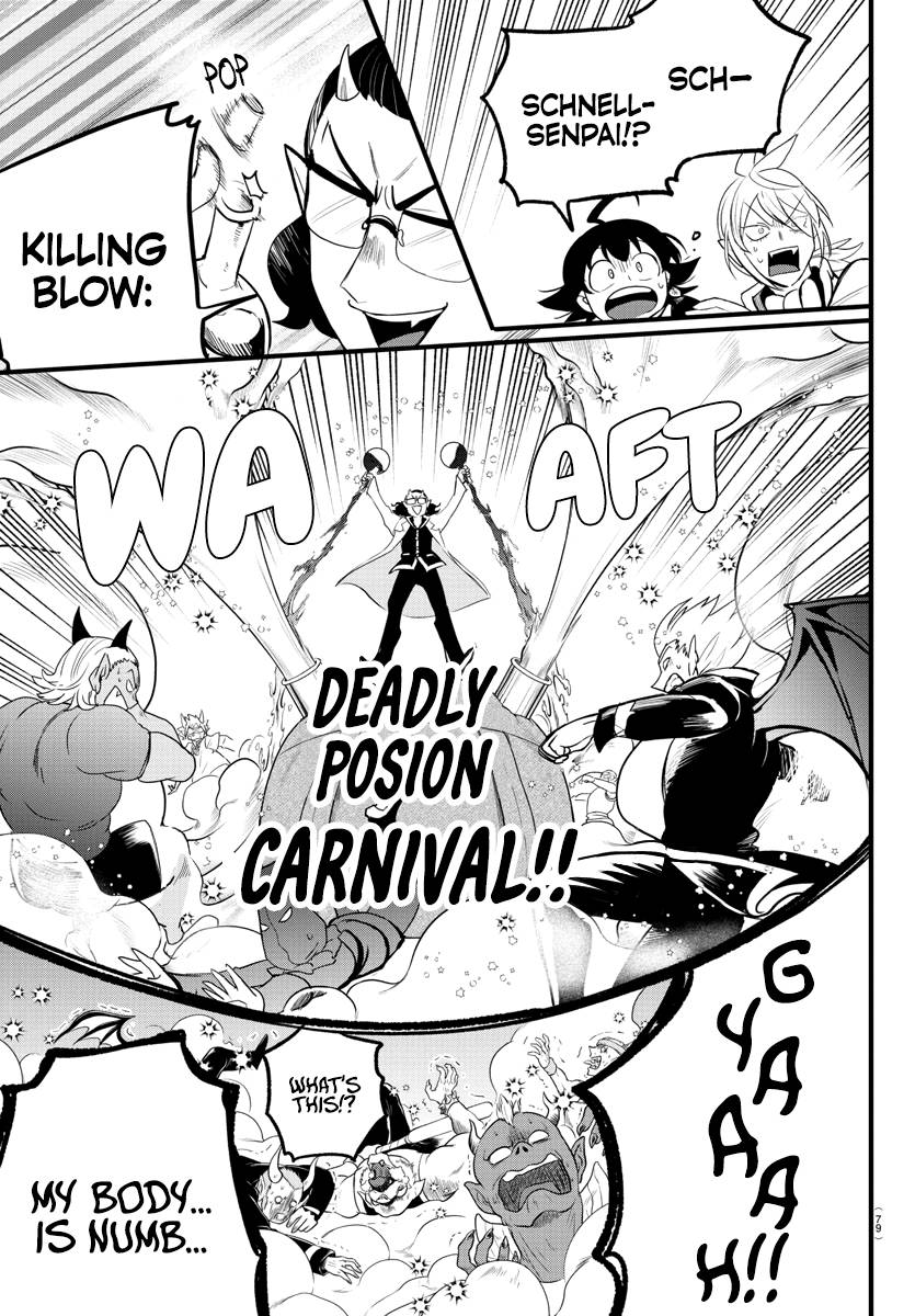 Page 9 of Chapter 282
