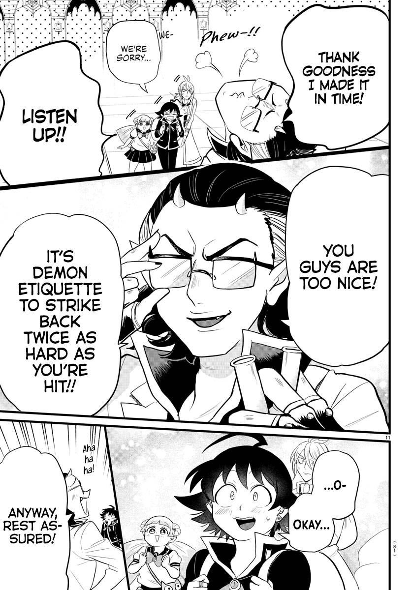 Page 11 of Chapter 282