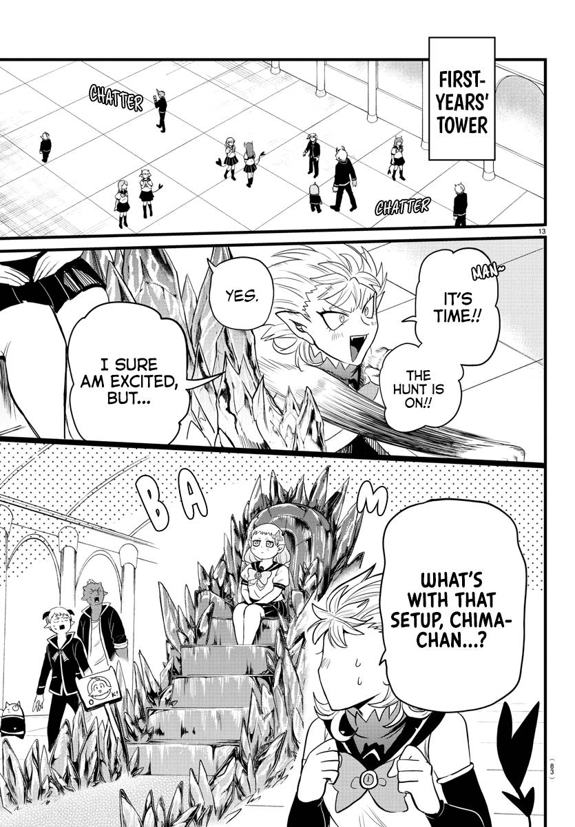 Page 13 of Chapter 282