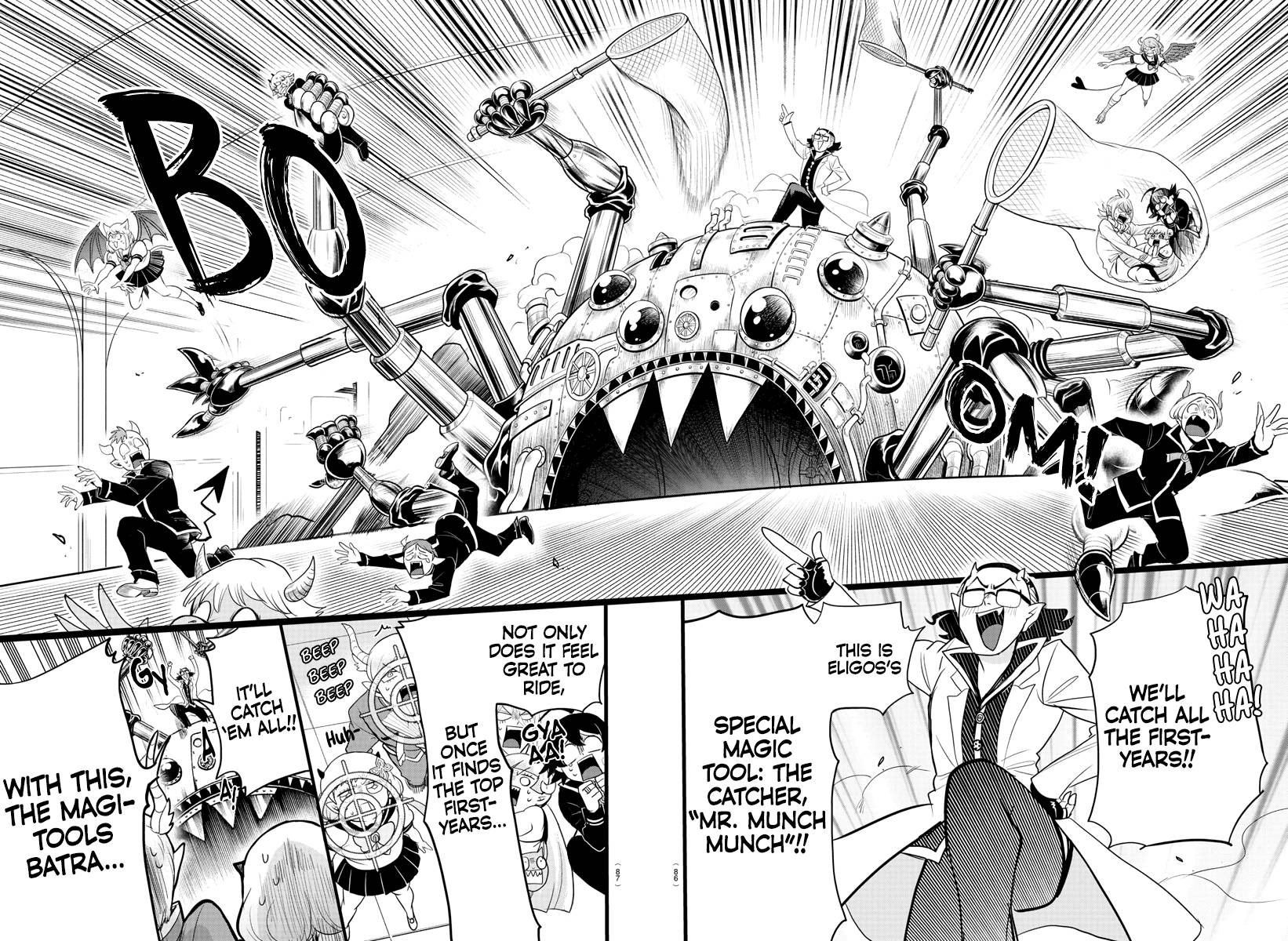 Page 16 of Chapter 282