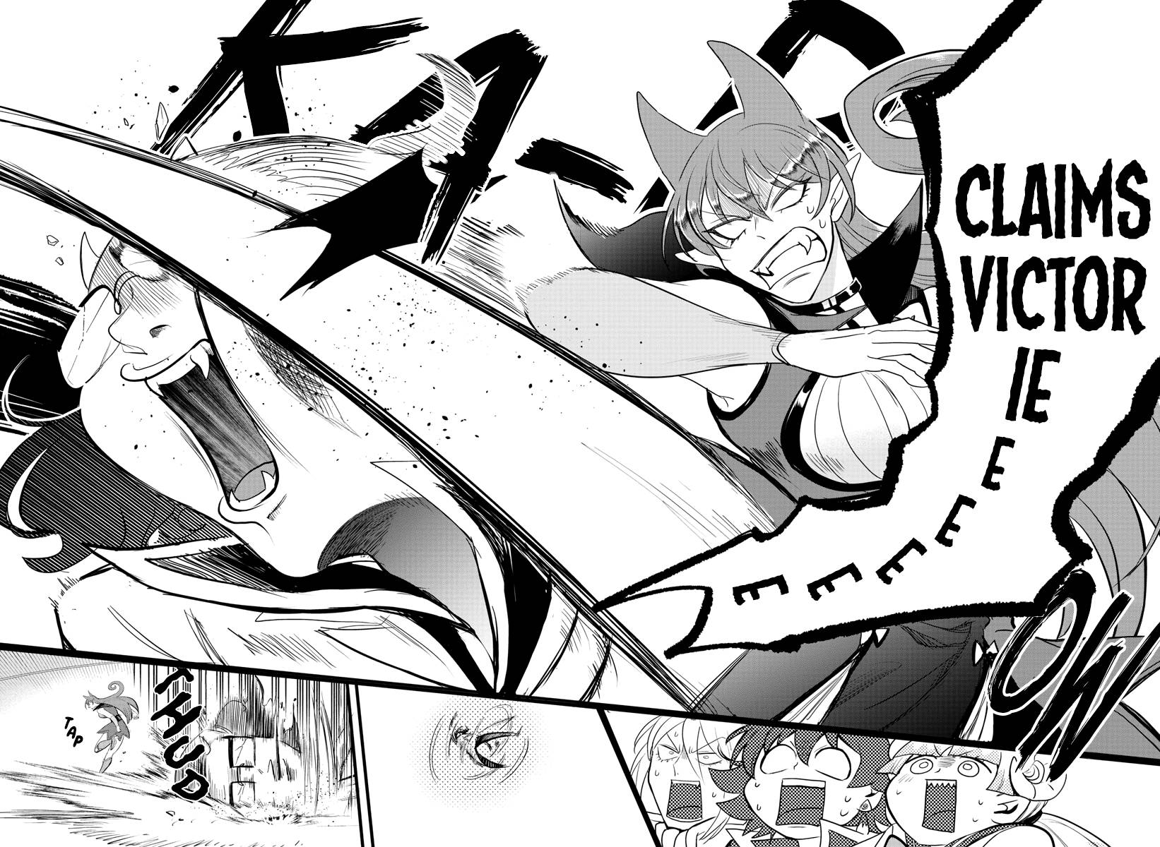 Page 17 of Chapter 282