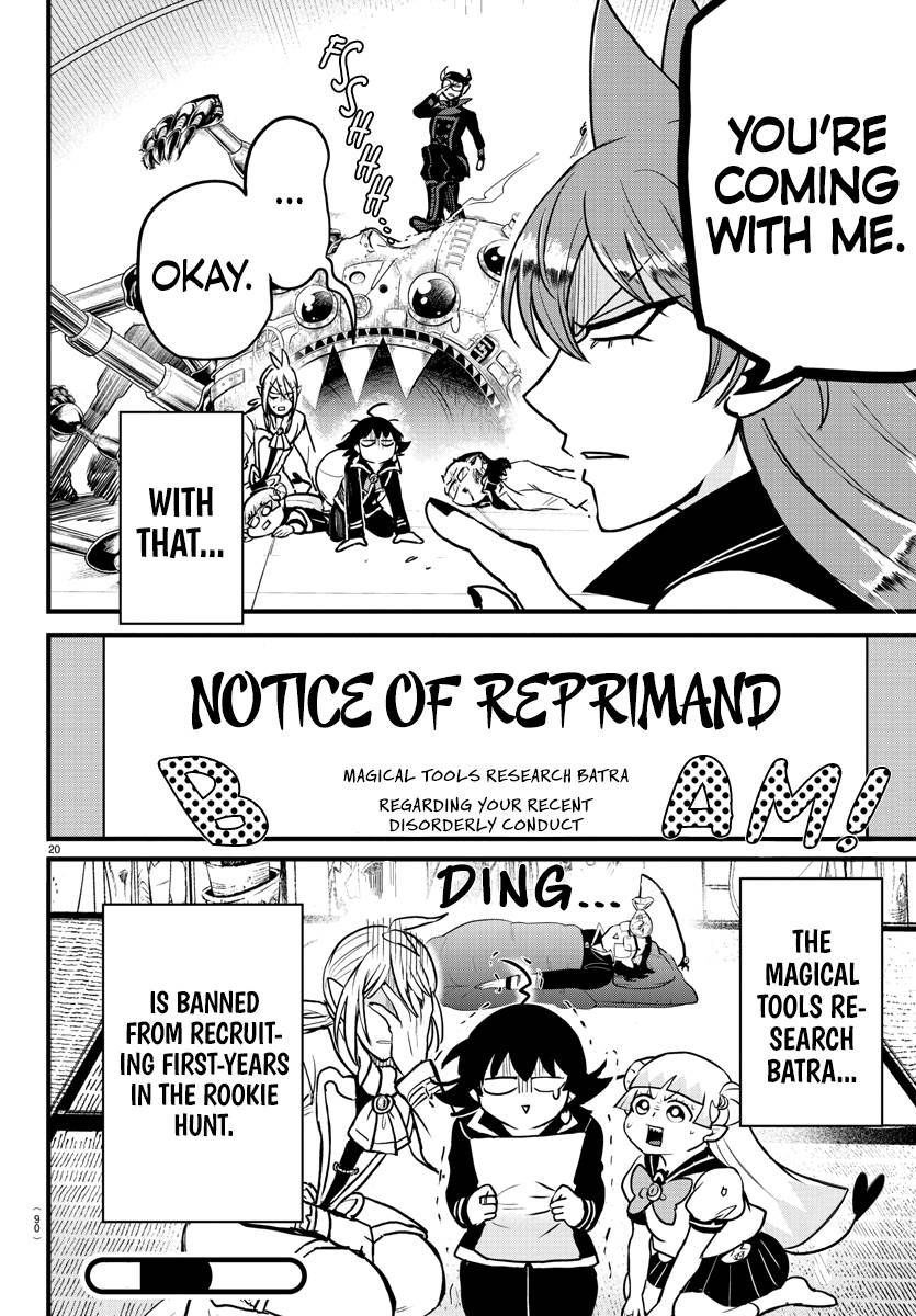 Page 18 of Chapter 282