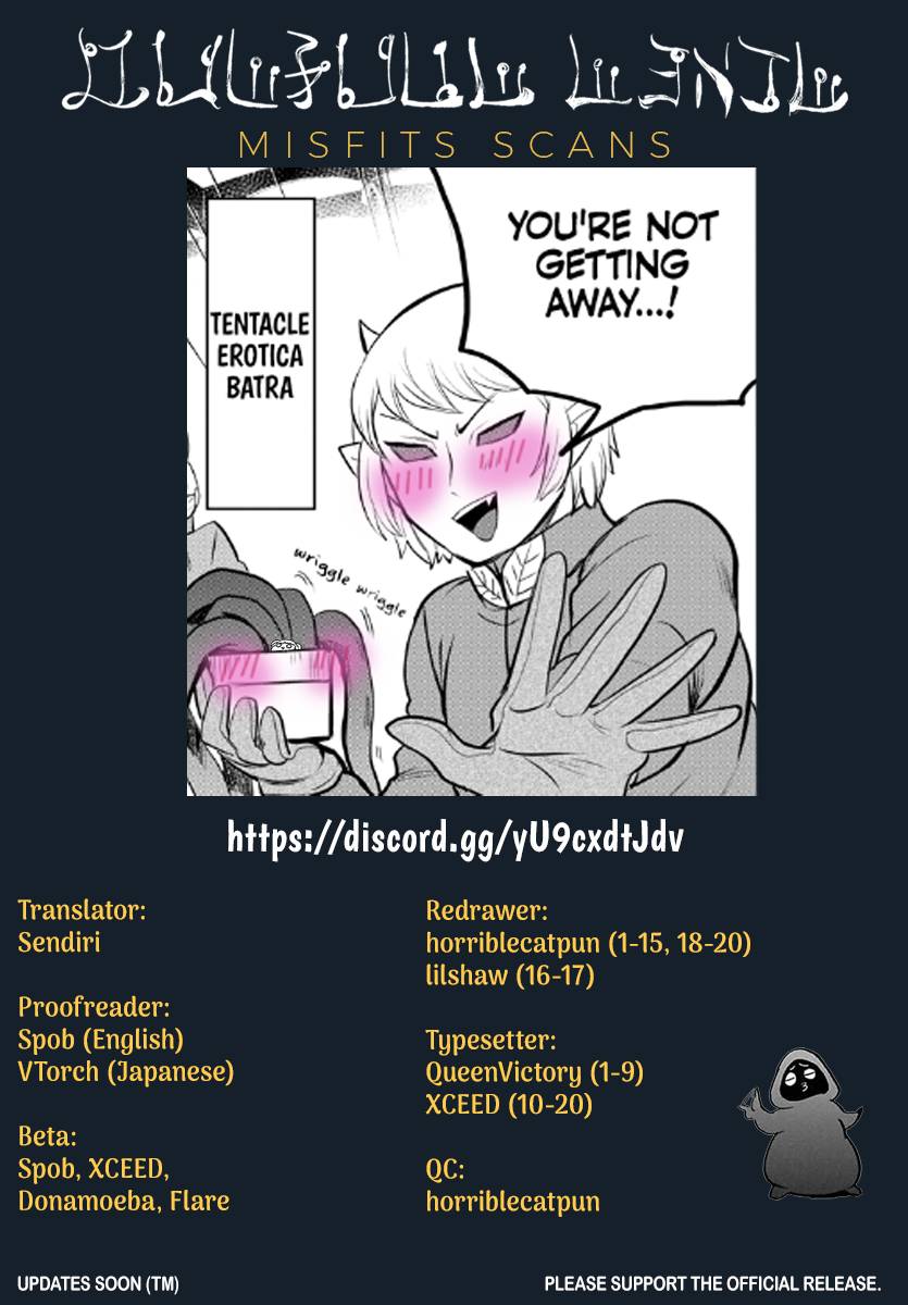 Page 19 of Chapter 282