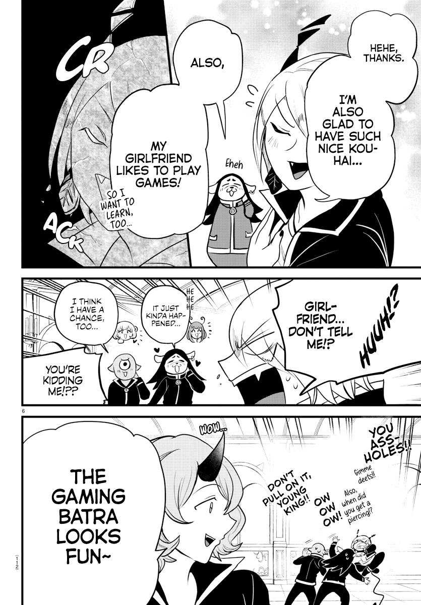 Page 6 of Chapter 283