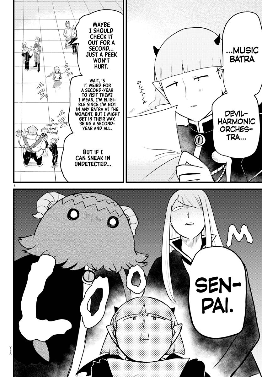 Page 8 of Chapter 283