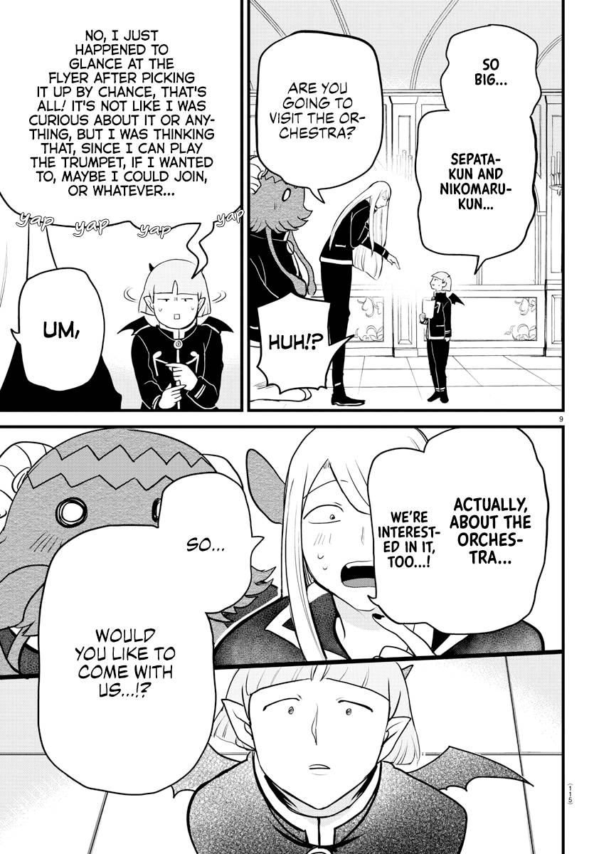 Page 9 of Chapter 283