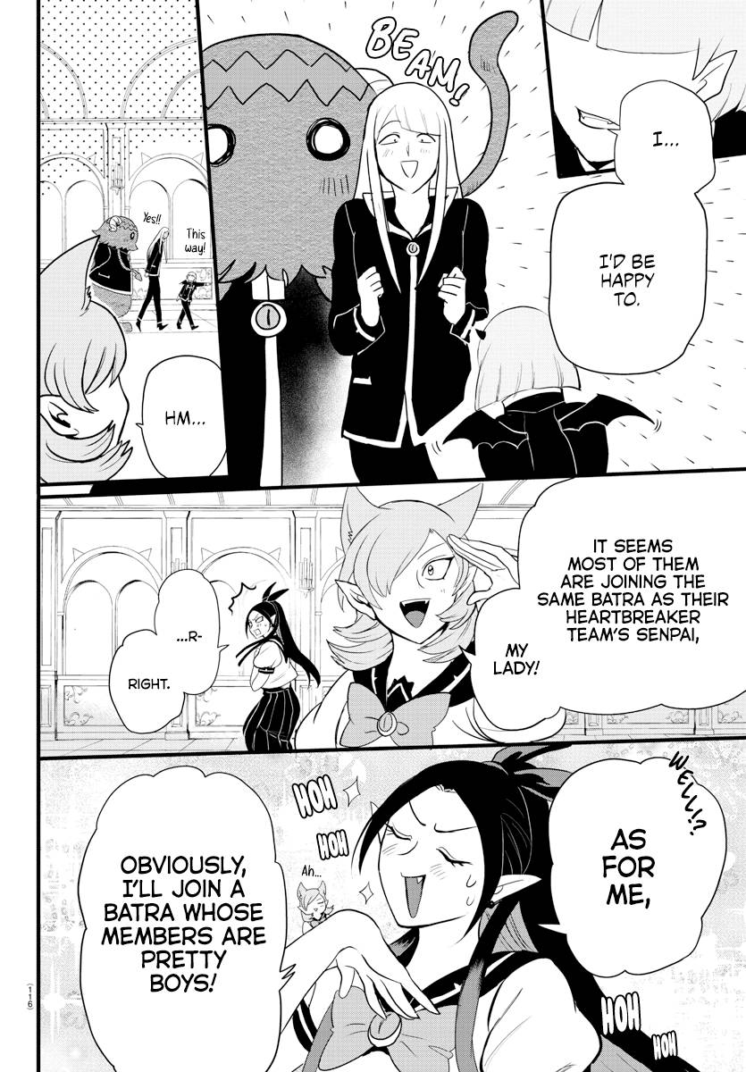 Page 10 of Chapter 283