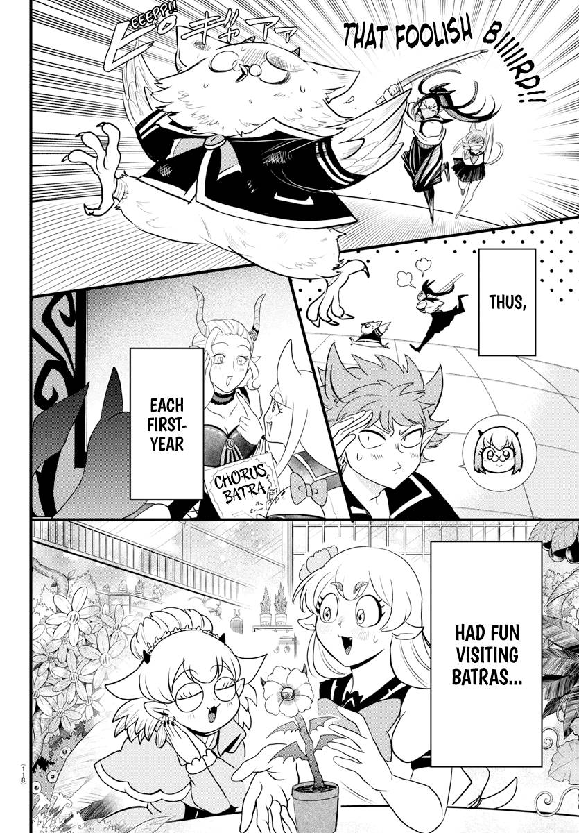 Page 12 of Chapter 283