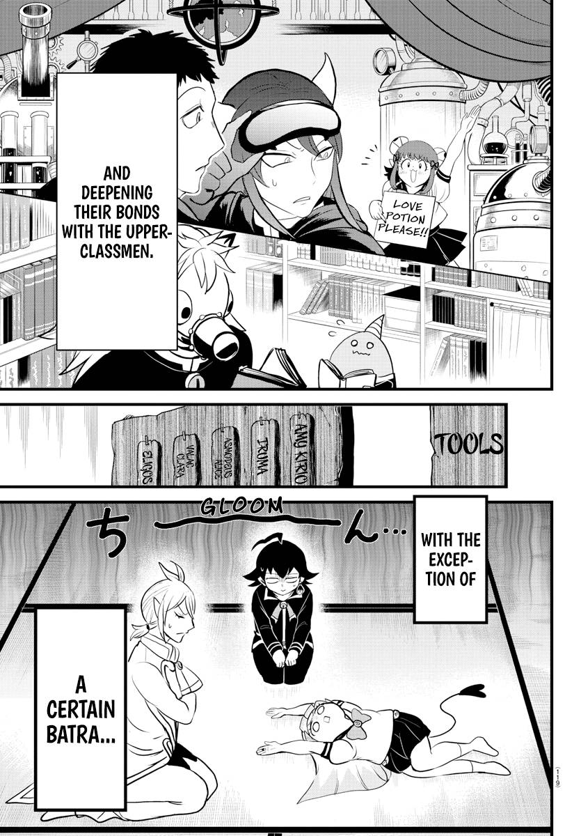 Page 13 of Chapter 283