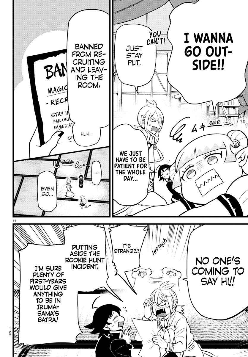 Page 14 of Chapter 283