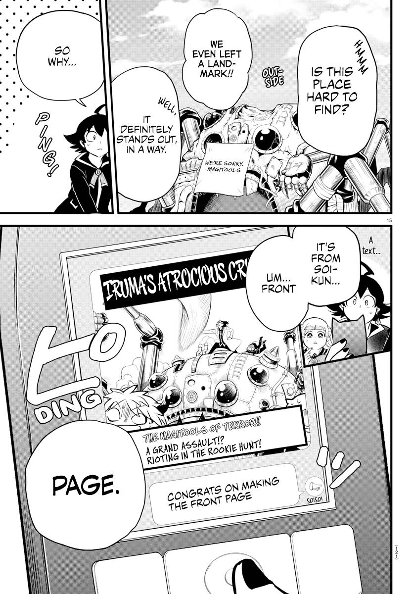 Page 15 of Chapter 283