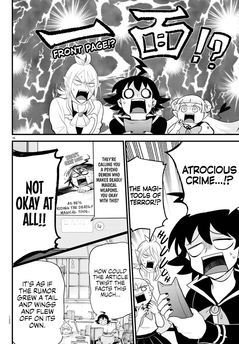 Page 16 of Chapter 283