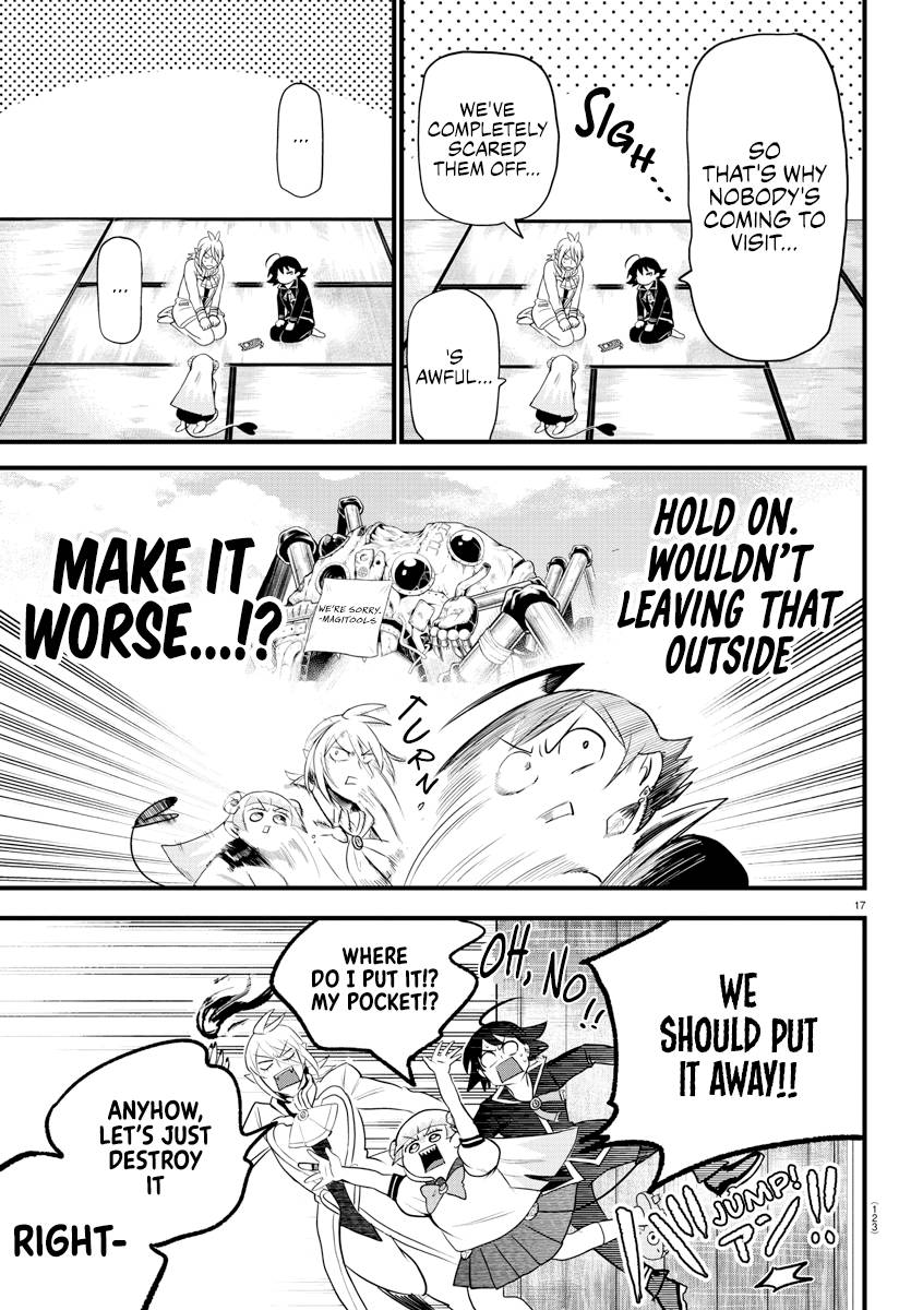 Page 17 of Chapter 283