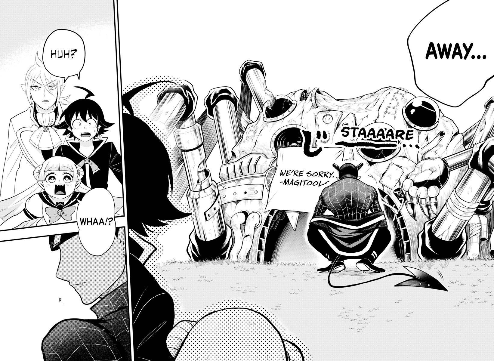 Page 18 of Chapter 283