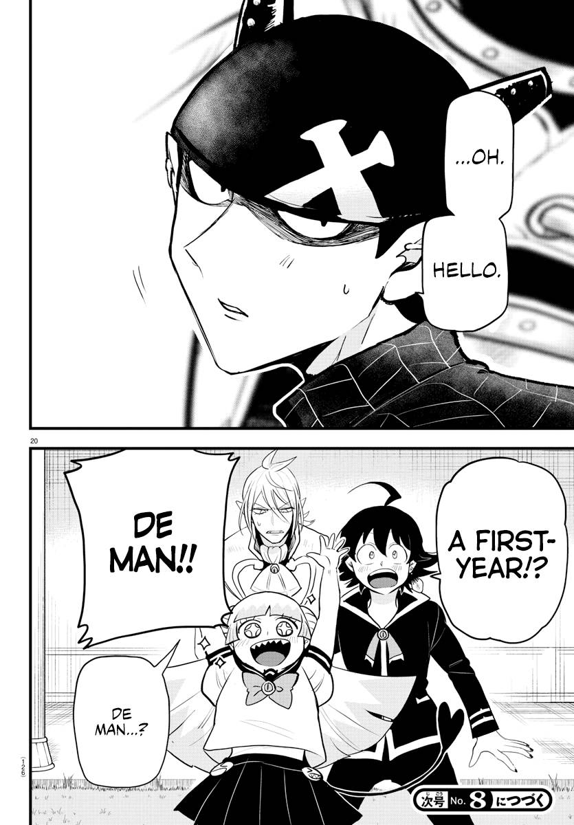 Page 19 of Chapter 283