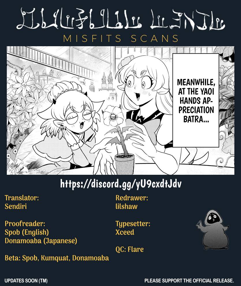Page 21 of Chapter 283