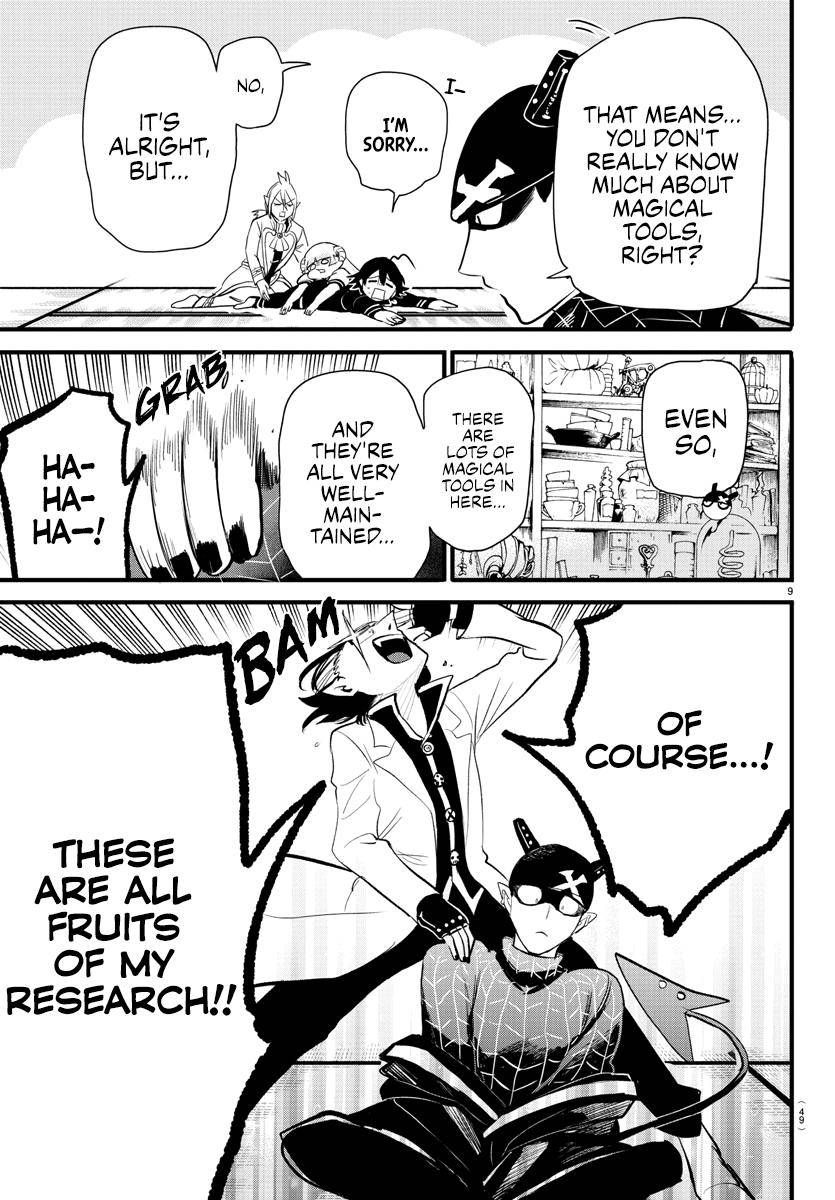 Page 9 of Chapter 284