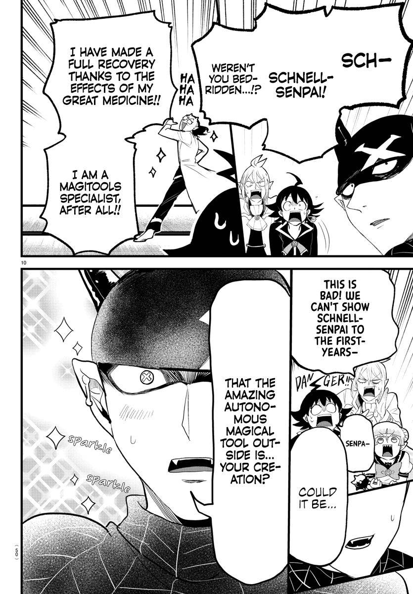 Page 10 of Chapter 284