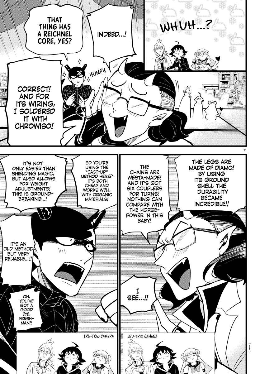 Page 11 of Chapter 284