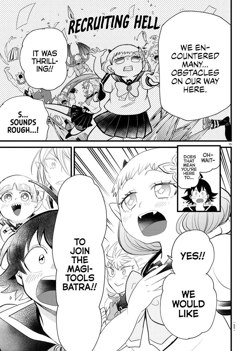 Page 15 of Chapter 284