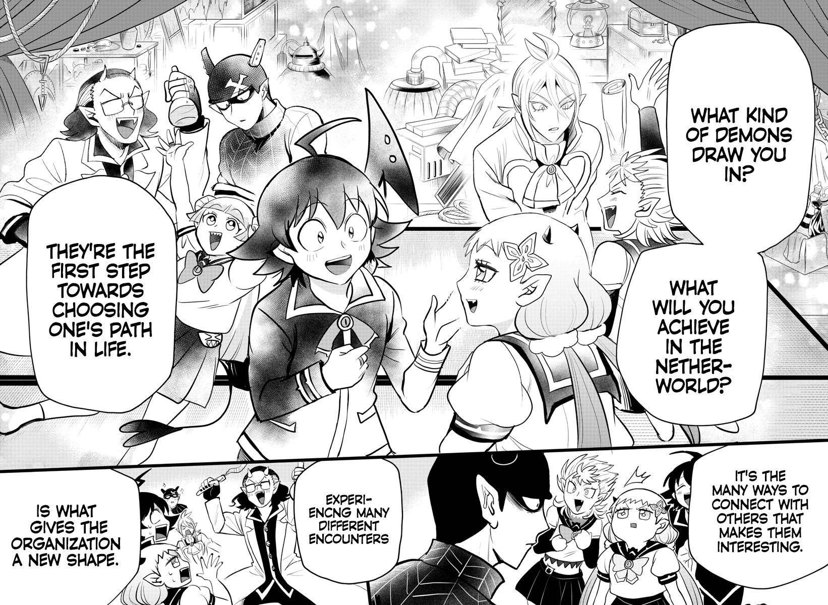 Page 18 of Chapter 284