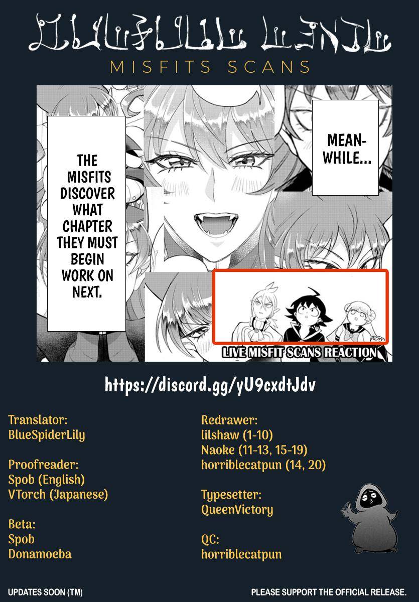 Page 20 of Chapter 284