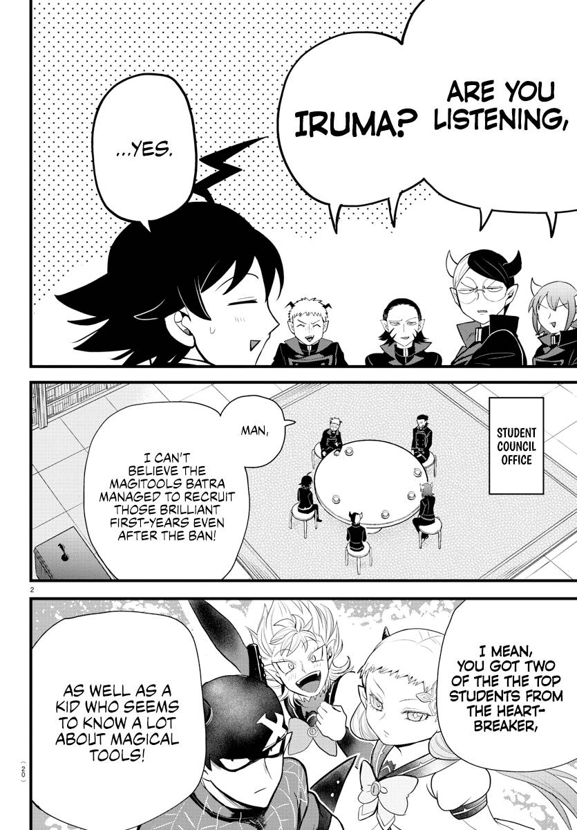 Page 3 of Chapter 285