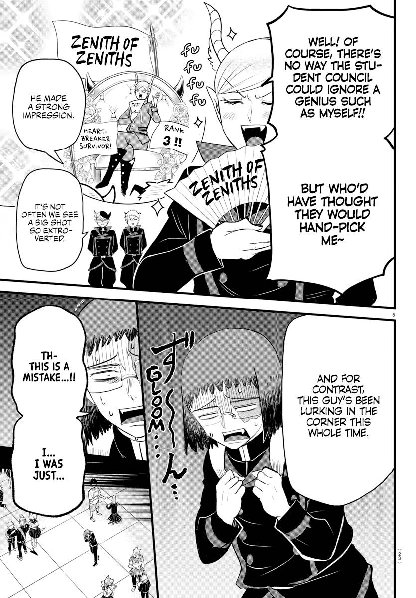 Page 6 of Chapter 285