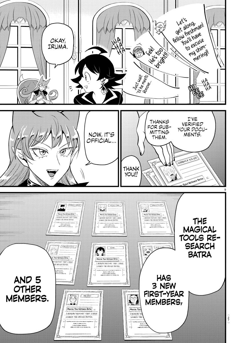Page 10 of Chapter 285