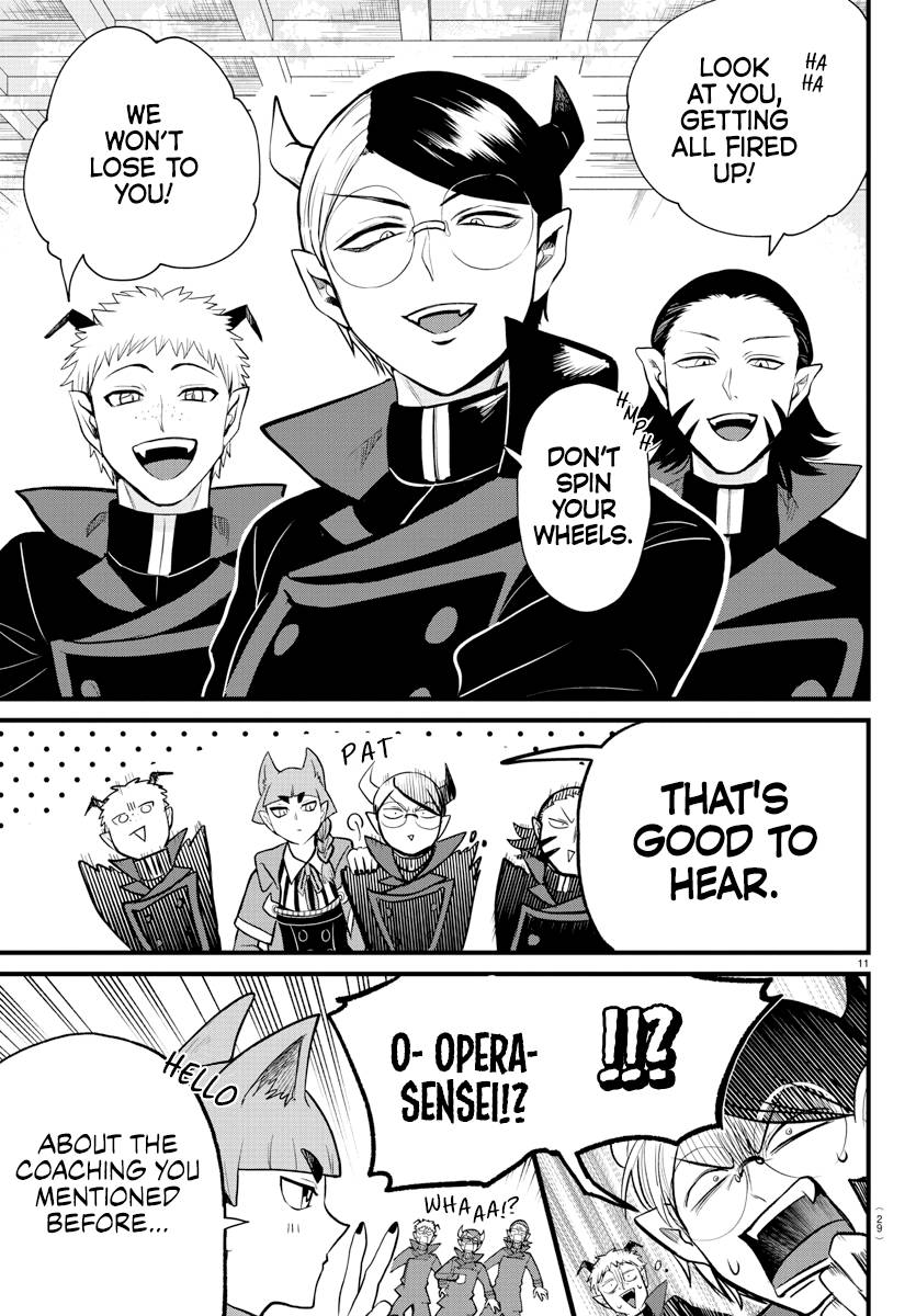 Page 12 of Chapter 285