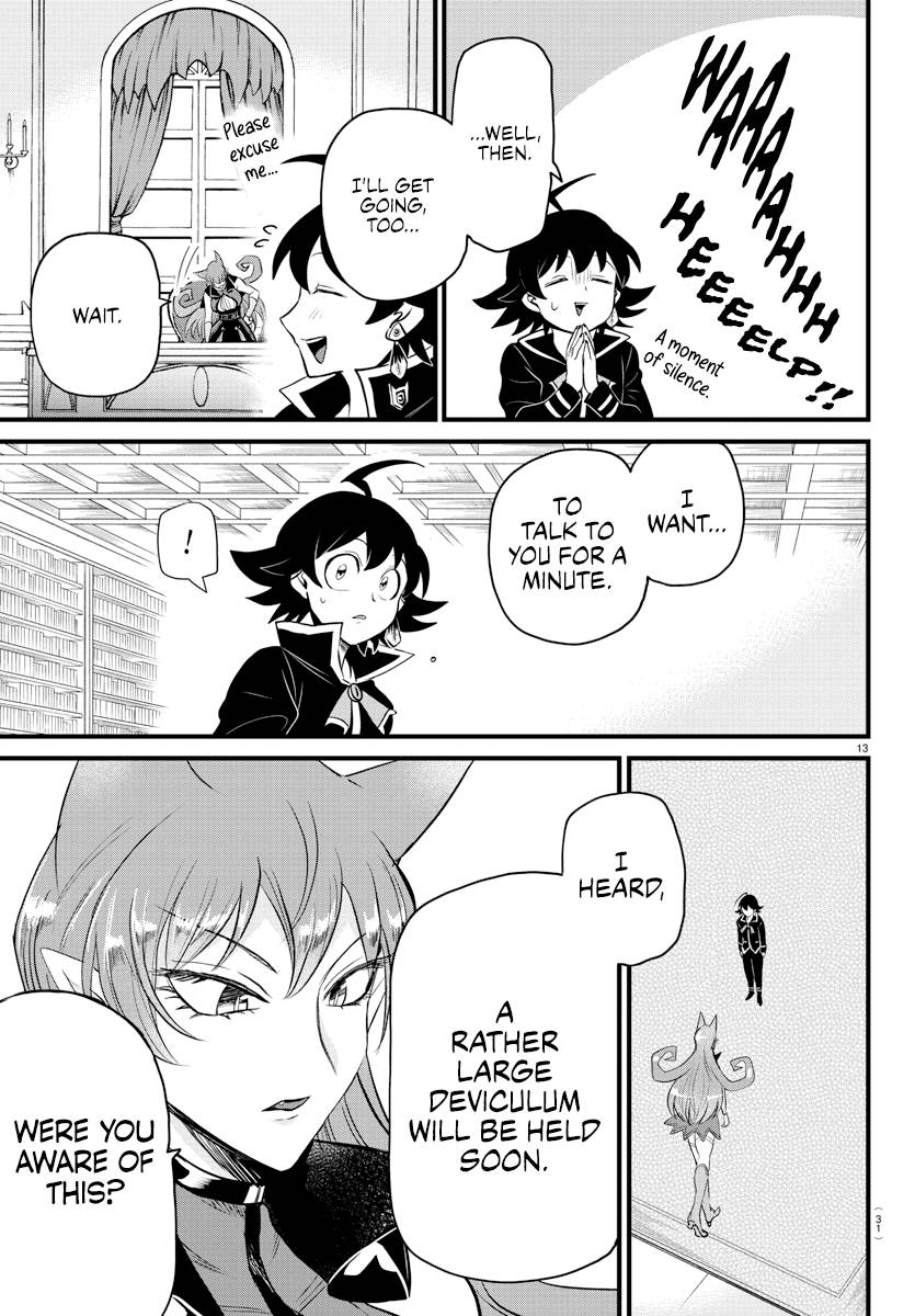 Page 14 of Chapter 285
