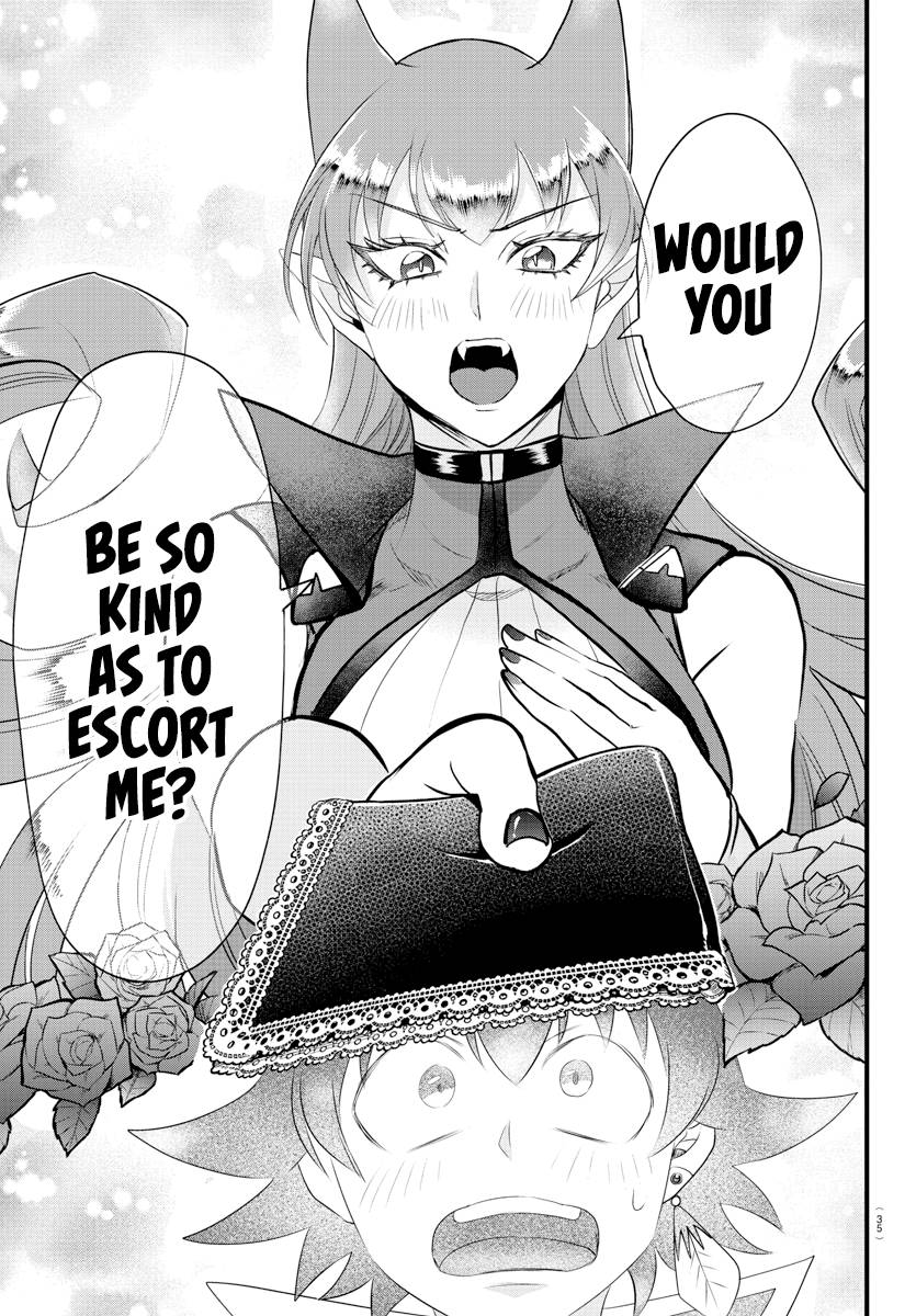 Page 18 of Chapter 285