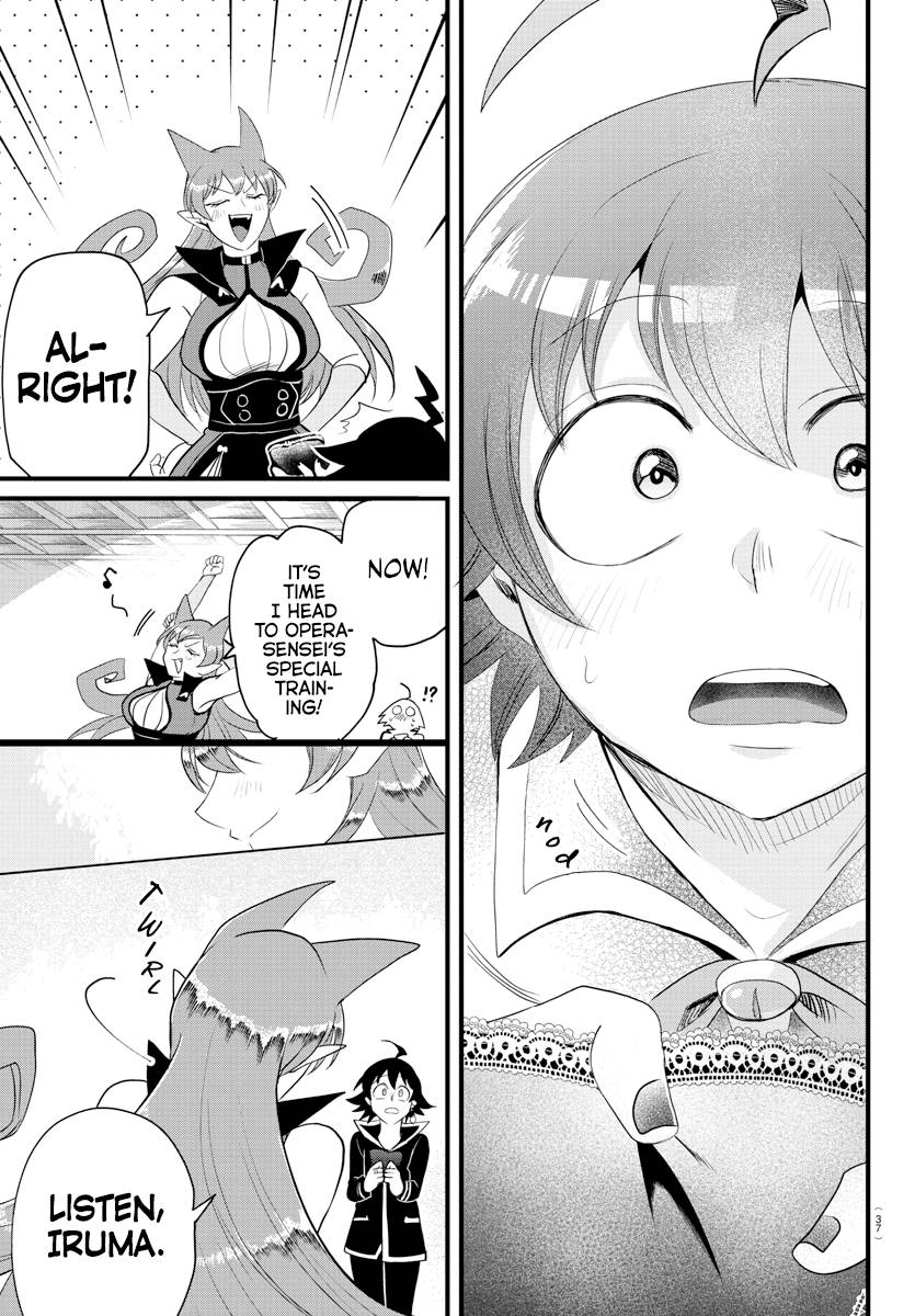 Page 20 of Chapter 285