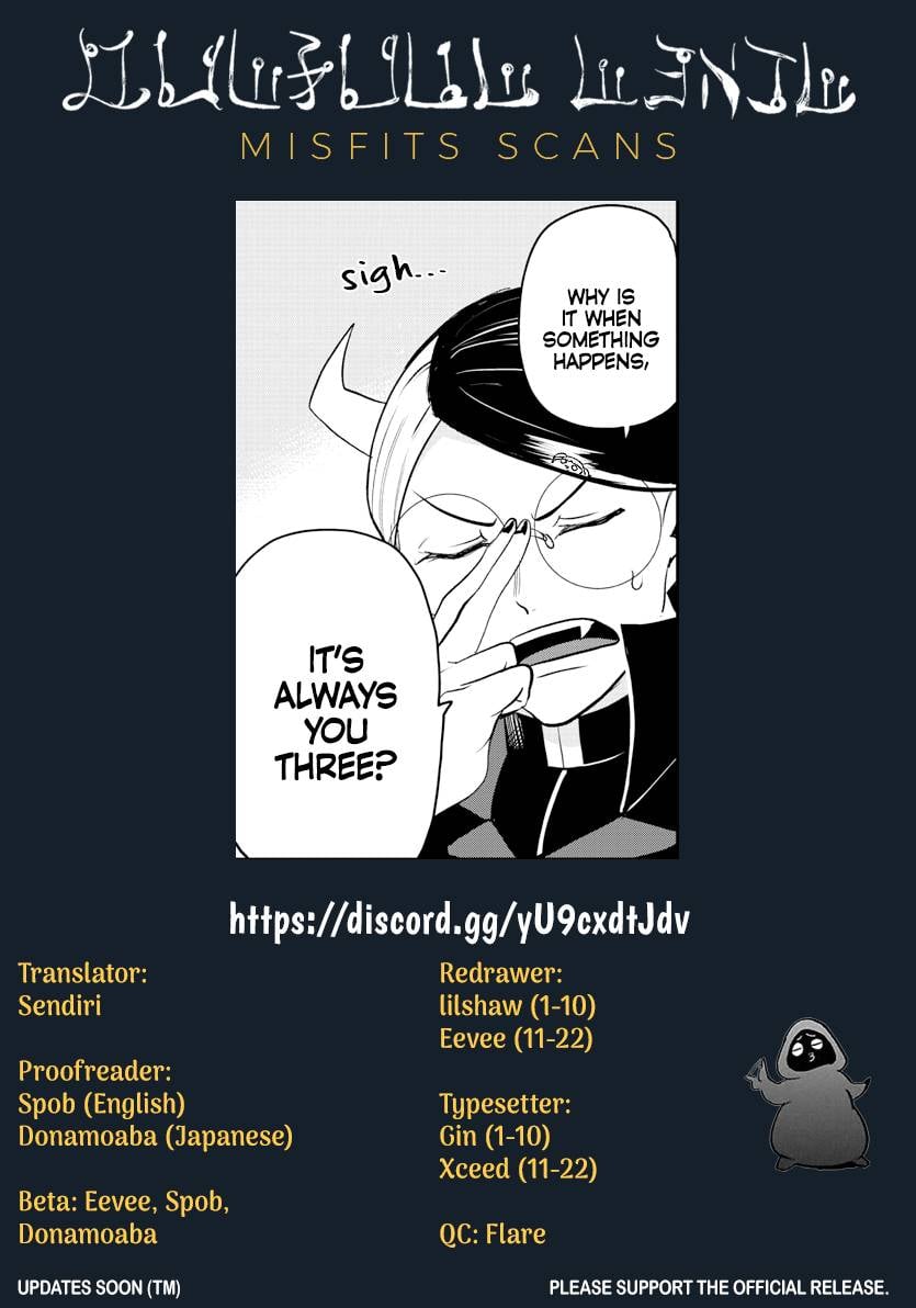 Page 22 of Chapter 285