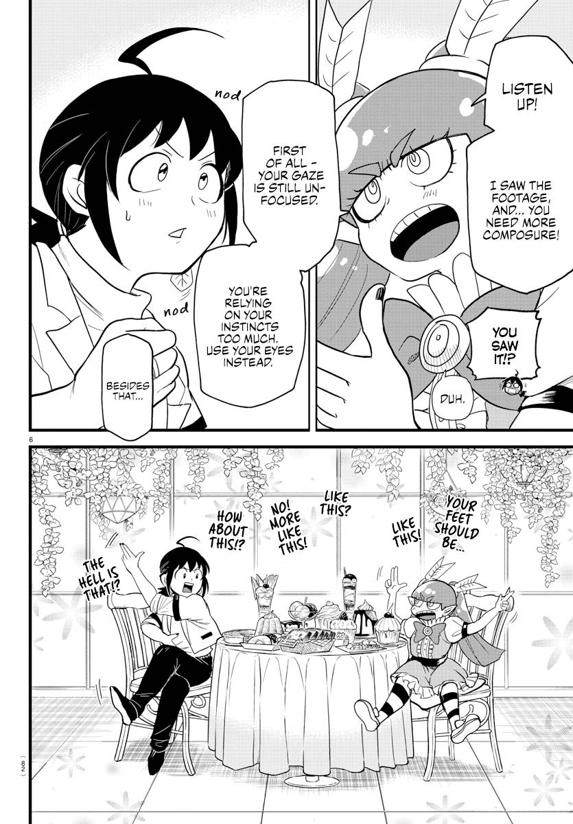 Page 6 of Chapter 286