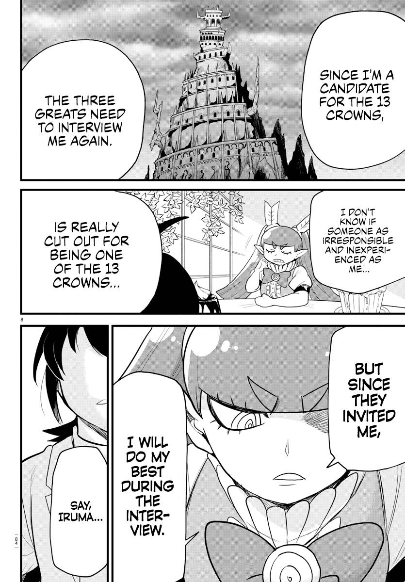 Page 8 of Chapter 286