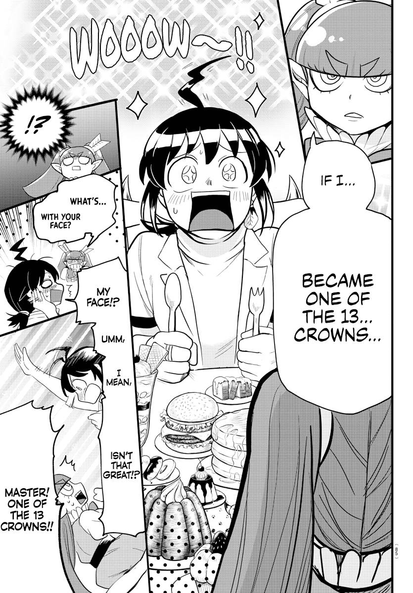 Page 9 of Chapter 286