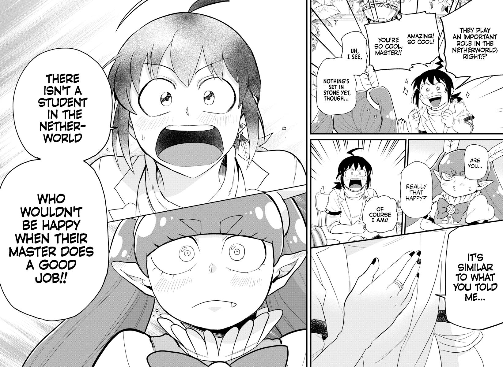 Page 10 of Chapter 286