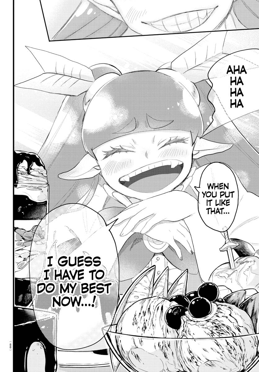 Page 11 of Chapter 286