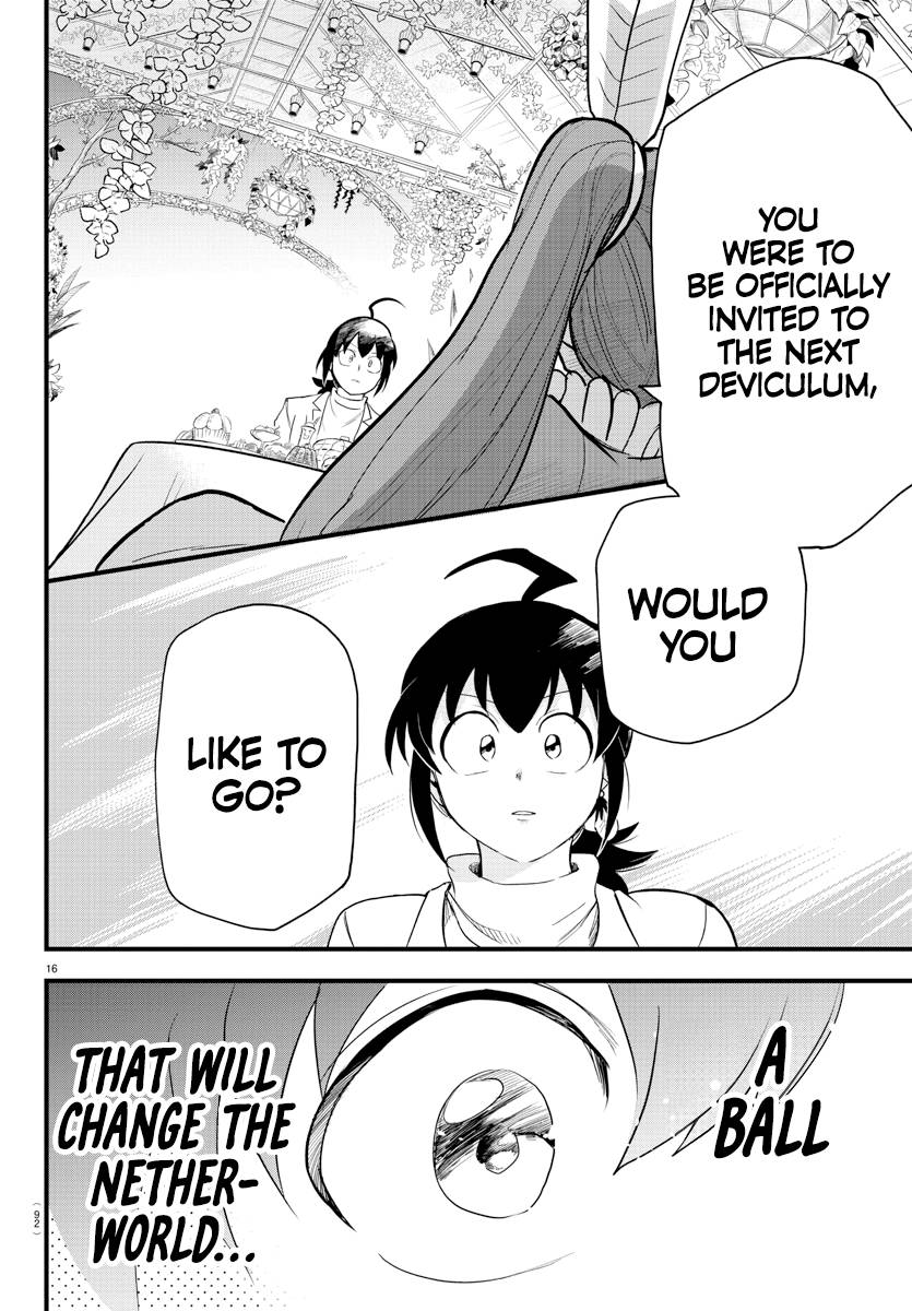 Page 14 of Chapter 286