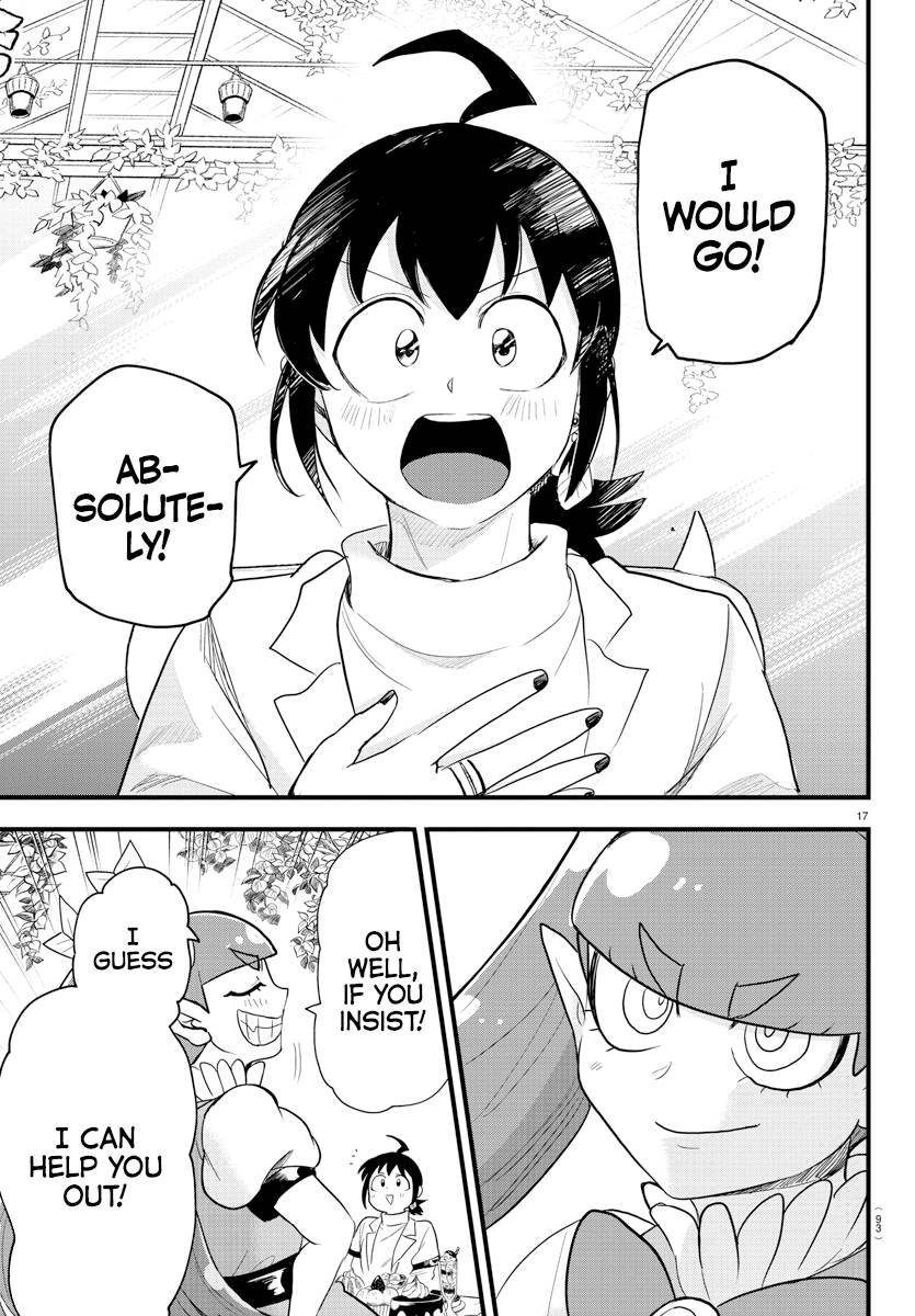 Page 15 of Chapter 286