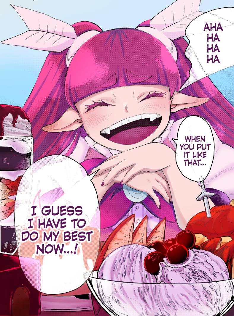 Page 19 of Chapter 286