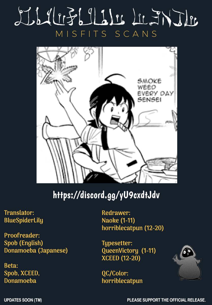 Page 20 of Chapter 286
